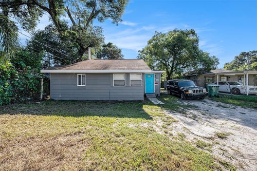 8103 N Brooks St, TAMPA, FL, 33604-3362 | Card Image