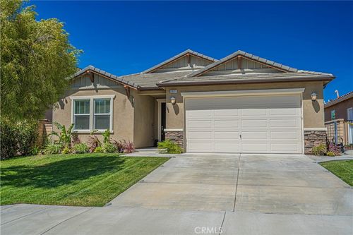 20311 Amorette Ct, Saugus, CA, 91350-3675 | Card Image