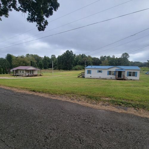 186 Jenkins Rd, Sparta, TN, 38583-6783 | Card Image