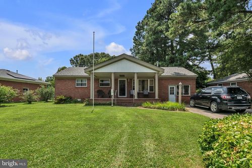 4813 Sullivan Blvd, Virginia Beach, VA, 23455-5803 | Card Image