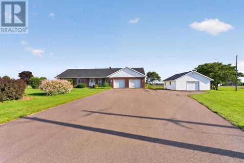 1773 Route 11, Linkletter, PE, C1N0V8 | Card Image