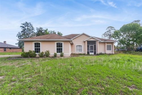 961 Peru Court, DELTONA, FL, 32738 | Card Image