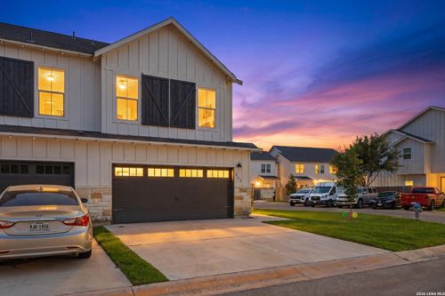 242 Topaz, New Braunfels, TX, 78130 | Card Image