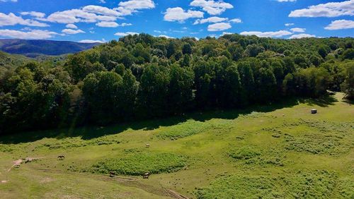 TBD Conover Ln, Atkins, VA, 24311 | Card Image