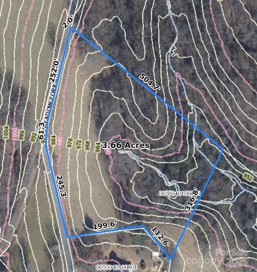 00 Meadow Fork Rd, Travelers Rest, SC, 29690 | Card Image