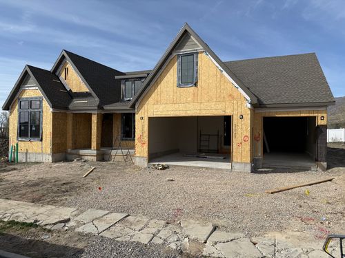 286 W Summerhill Ln, Centerville, UT, 84014-3454 | Card Image