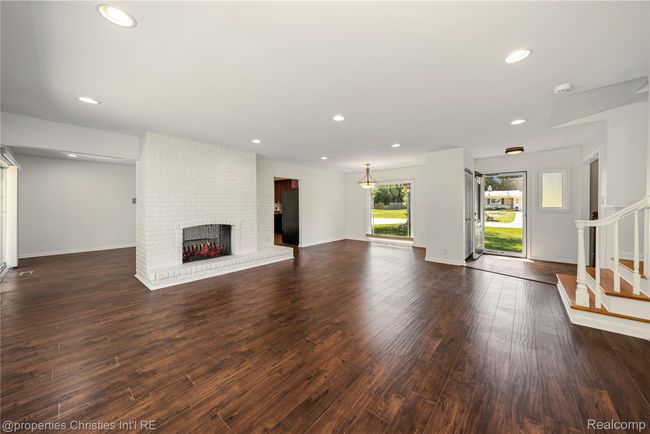 003 - 7137 Stonebrook - OnDemandPix Photography.JPG | Image 5