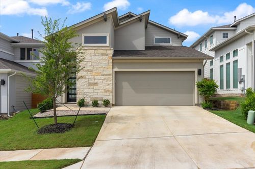 1617 Seeger Dr, Pflugerville, TX, 78660-7358 | Card Image