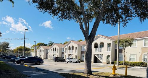 unit-100-2826 Se 16th Pl, Homestead, FL, 33035-2514 | Card Image