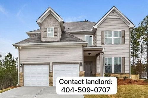 279 Faron Dr, atlanta, GA, 30331 | Card Image