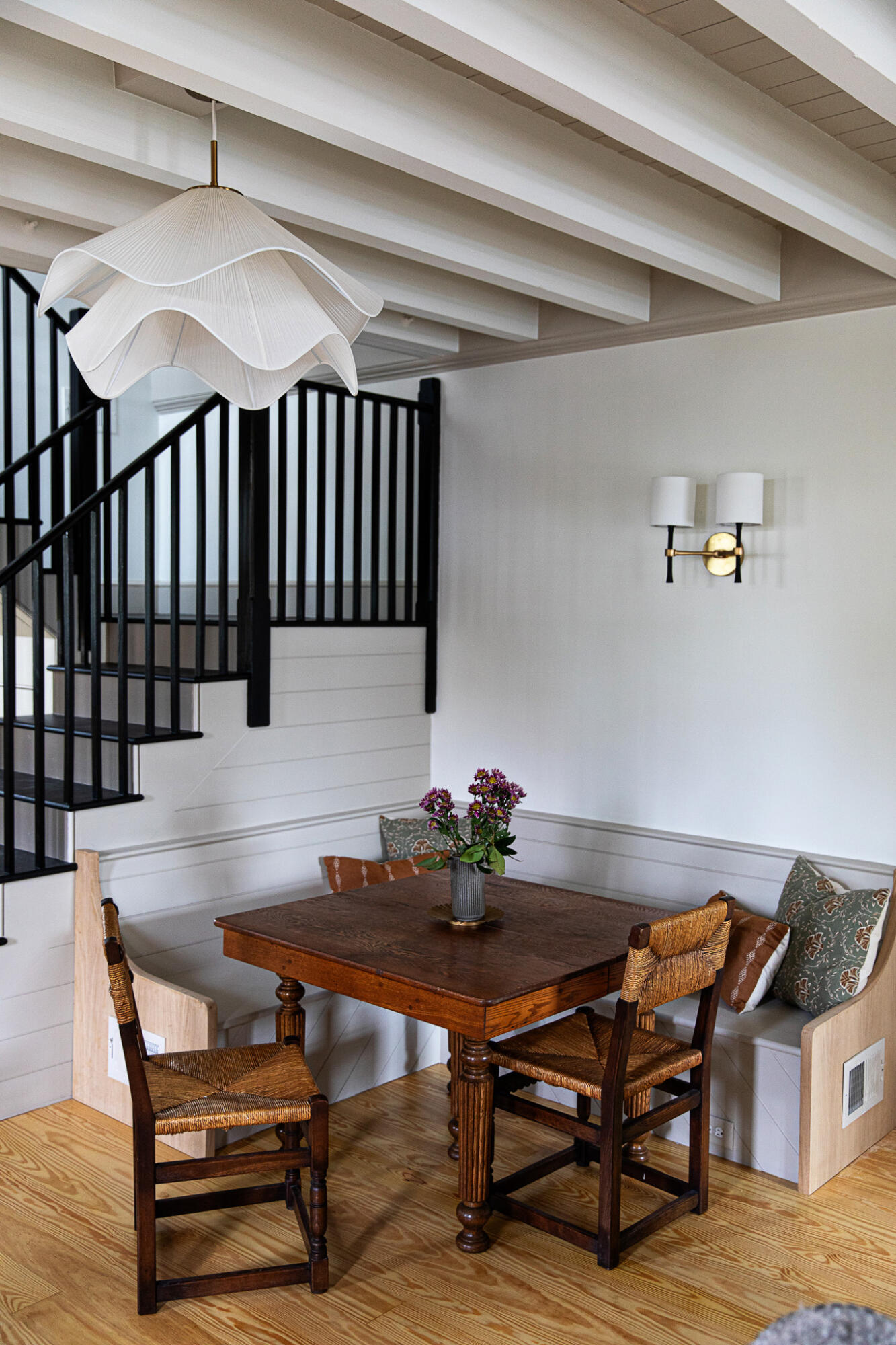 Residential in Charleston 5