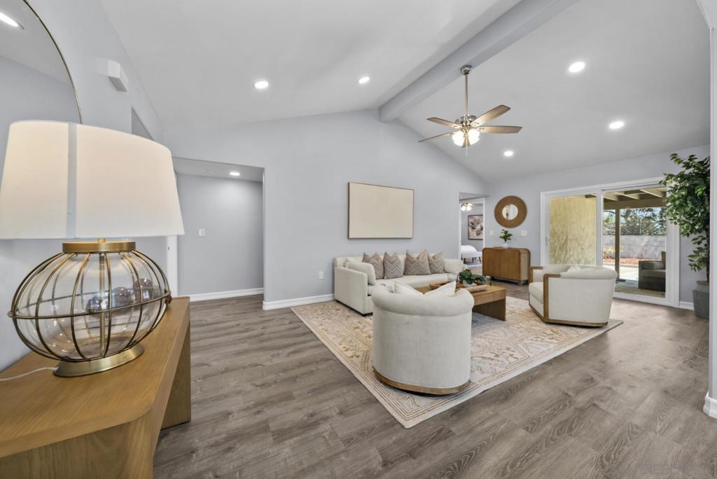 Residential in Oceanside 4