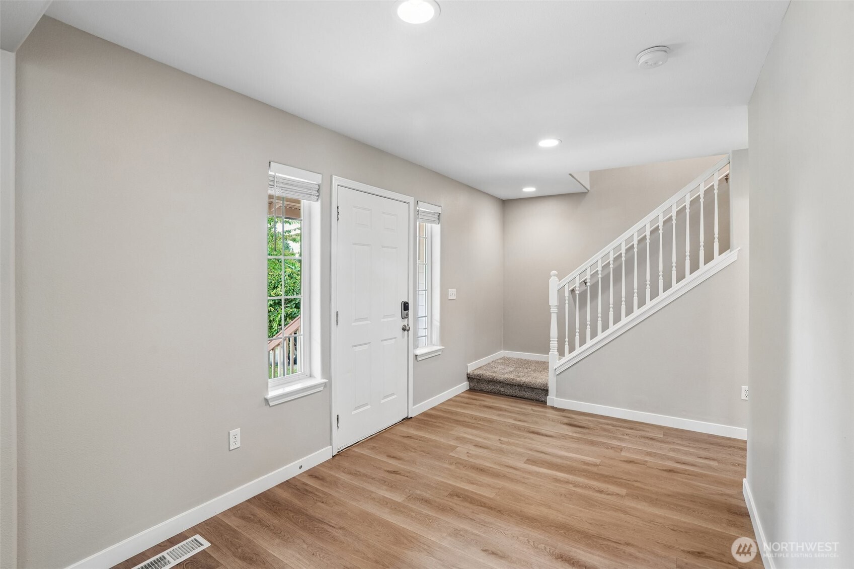Residential in Stanwood 5