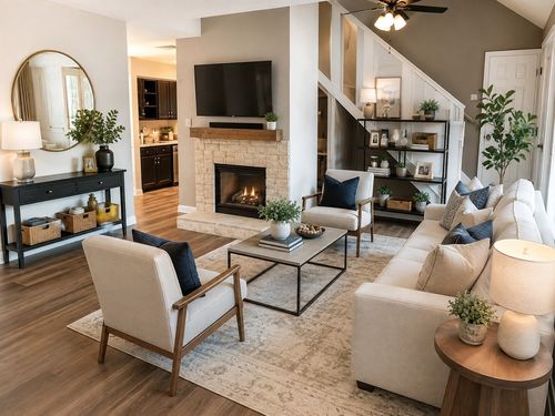 b207-9803 Walnut St, Dallas, TX, 75243-2885 | Card Image