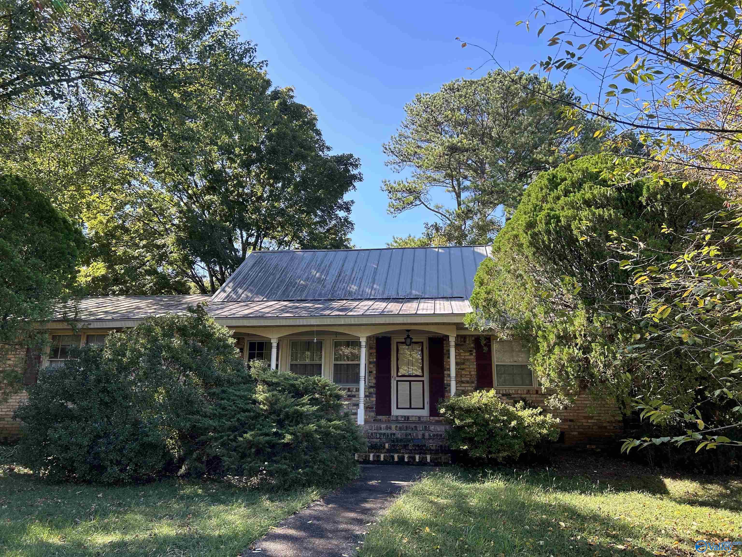 Wilshire Cv, Huntsville, AL 35816