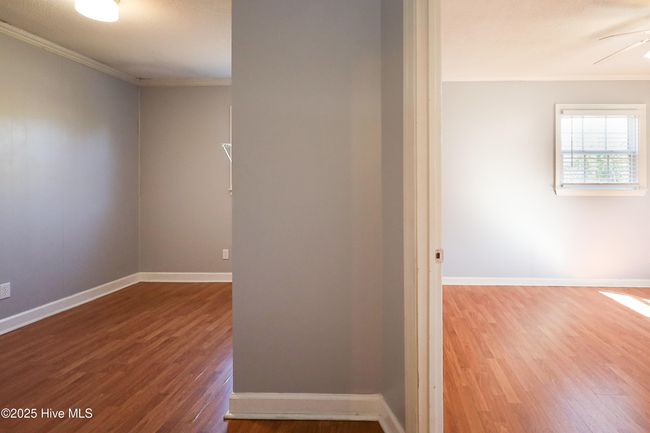 67 Sanders Dr, House other with 3 bedrooms, 2 bathrooms and 2 parking in Hubert NC | Image 22