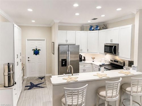 205-1137 Winding Pines Cir, Cape Coral, FL, 33909-8767 | Card Image