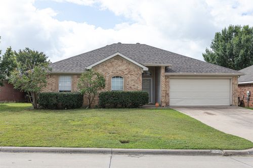 1807 Bertram Dr, Mansfield, TX, 76063-5988 | Card Image