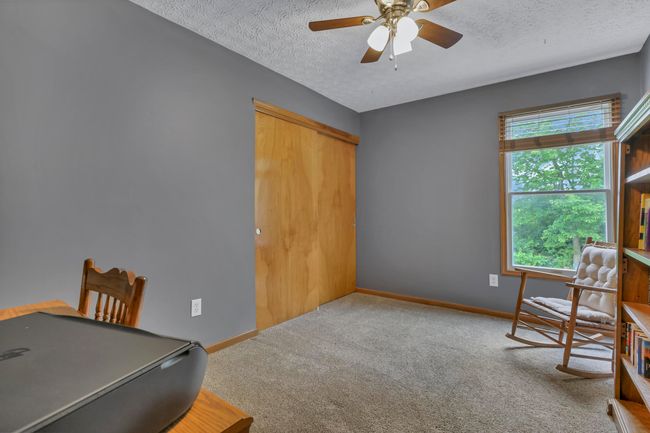 5035 Dietrich Ave, House other with 4 bedrooms, 3 bathrooms and null parking in Orient OH | Image 24