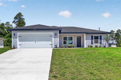 10 Locust Loop Cir, Ocala, FL, 34472-6606 | Card Image