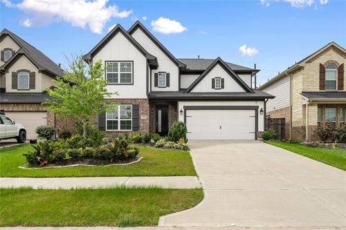 3614 Windward Canyon Dr, Fulshear, TX, 77441-1989 | Card Image