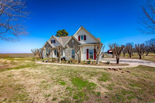 3383 Henderson Rd, England, AR, 72046-8911 | Card Image