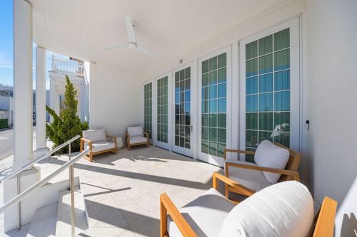 m12-19 Astra Way, Inlet Beach, FL, 32461-8295 | Card Image