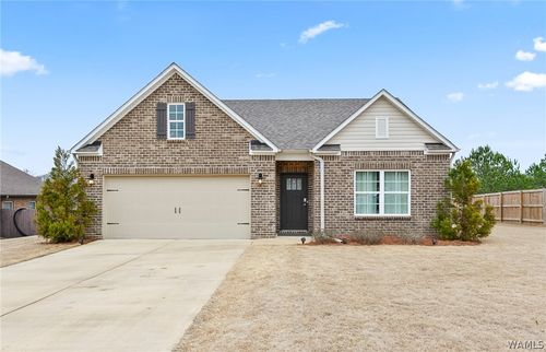 4665 Copper Crest Ln, Northport, AL, 35473-0001 | Card Image