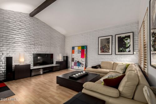 114-4800 N 68th St, Scottsdale, AZ, 85251-1102 | Card Image