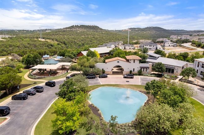 209 Maxwell Way, House other with 4 bedrooms, 3 bathrooms and null parking in Austin TX | Image 31