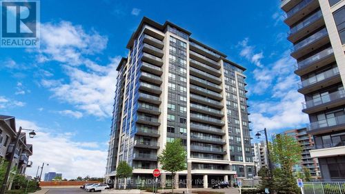 805-398 Highway 7 E, Richmond Hill, ON, L4B0G6 | Card Image
