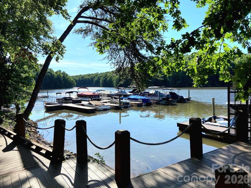 5023 American Bittern Ln, Charlotte, NC, 28214-2656 | Card Image