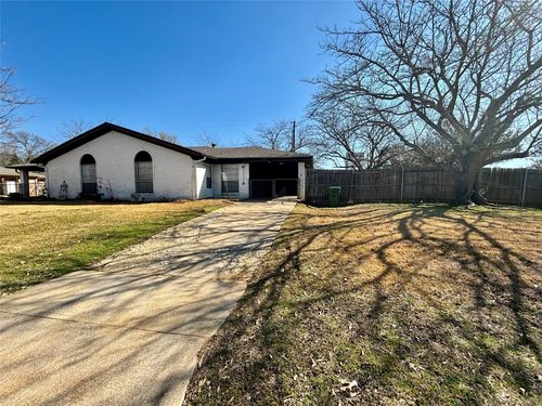 apt-a-800 Irwin Dr, Hurst, TX, 76053-4855 | Card Image
