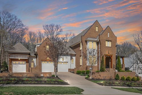 8642 Belladonna Dr, College Grove, TN, 37046-1450 | Card Image