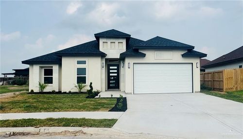 502 Pearl St, Edinburg, TX, 78542-8096 | Card Image