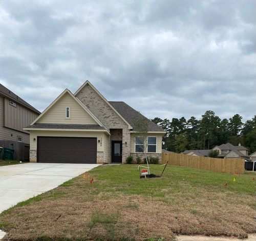 1749 Cindy Ln, Conroe, TX, 77304-5012 | Card Image