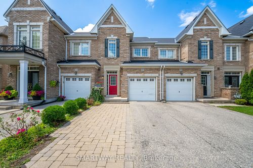 2437 Montagne Ave, Oakville, ON, L6M0J5 | Card Image