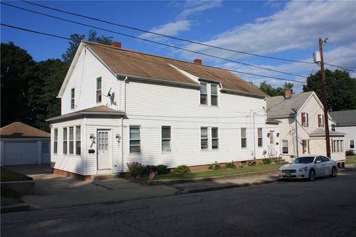2 Saint Marys Rd, North Providence, RI, 02911-1024 | Card Image