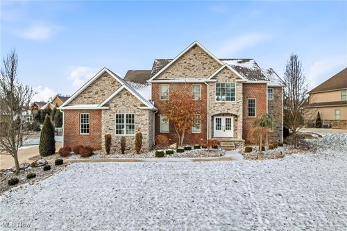 7171 Paddington Rowe, Canfield, OH, 44406-8232 | Card Image