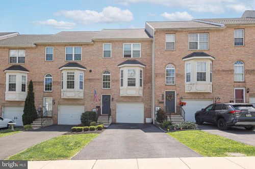 507 E 9th Ave, CONSHOHOCKEN, PA, 19428-2317 | Card Image