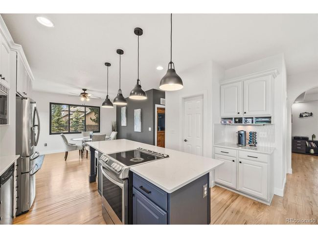 133 Matthew Rd, House other with 3 bedrooms, 4 bathrooms and null parking in Divide CO | Image 15