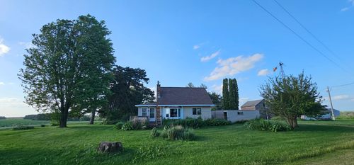 38085 Dakota Rd, Lanesboro, MN, 55949-7843 | Card Image