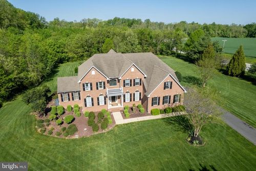 104 Laysan Teal Ct, Church Hill, MD, 21623-1430 | Card Image
