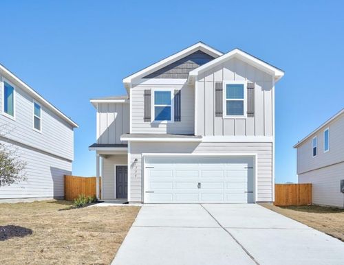 755 Wonderland Trl, New Braunfels, TX, 78132-0136 | Card Image