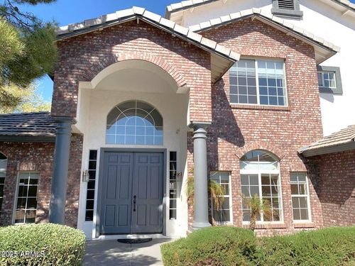 6834 E Culver St, Mesa, AZ, 85207-1044 | Card Image