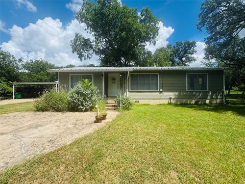 4527 Fm 219, Clifton, TX, 76634-3624 | Card Image