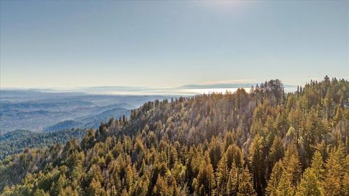 11035 Empire Grade, Santa Cruz, CA, 95060-9405 | Card Image