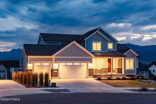 304 E 1980, Heber City, UT, 84032 | Card Image