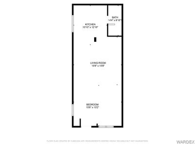 Floor Plan | Image 2