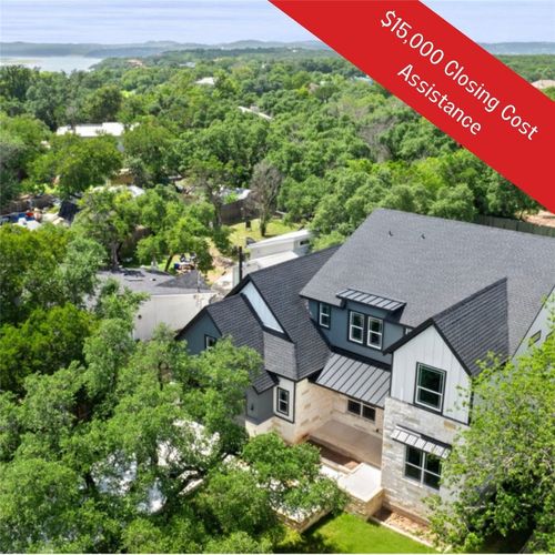 14804 Arrowhead Dr, Leander, TX, 78641-9123 | Card Image
